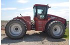 Property photo 15 - FARM EQUIPMENT AUCTION IN VAN WERT COUNTY, OHIO